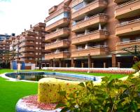 Venta - Apartment - Oropesa Del Mar - Oropesa del Mar