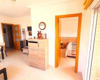 Venta - Apartment - Oropesa Del Mar - Oropesa del Mar