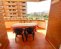 Venta - Apartment - Oropesa Del Mar - Oropesa del Mar