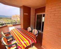 Venta - Apartment - Oropesa Del Mar - Oropesa del Mar