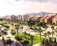 Venta - Apartment - Oropesa Del Mar - Oropesa del Mar