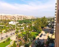 Venta - Apartment - Oropesa Del Mar - Oropesa del Mar