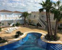 Venta - Apartment - Penthouse - Benissa (costa)