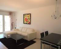 Venta - Apartment - Penthouse - Benissa (costa)