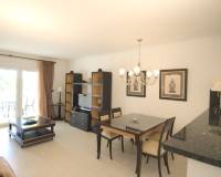 Venta - Apartment - Penthouse - Benissa (costa)