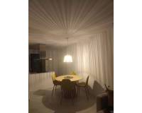 Venta - Apartment - Pilar de la Horadada - El Mojón