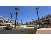 Venta - Apartment - Pilar de la Horadada - La Torre De La Horadada