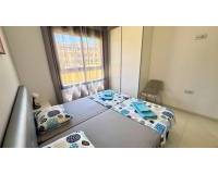 Venta - Apartment - Pilar de la Horadada - La Torre De La Horadada