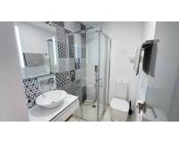Venta - Apartment - Pilar de la Horadada - La Torre De La Horadada
