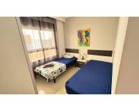 Venta - Apartment - Pilar de la Horadada - La Torre De La Horadada