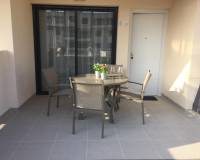 Venta - Apartment - Pilar de la Horadada - La Torre De La Horadada