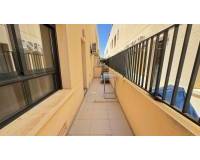 Venta - Apartment - Pilar de la Horadada - La Torre De La Horadada