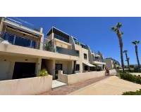 Venta - Apartment - Pilar de la Horadada - La Torre De La Horadada