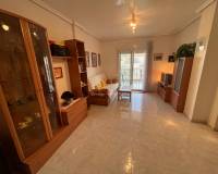 Venta - Apartment - Playa Flamenca - Orihuela Costa