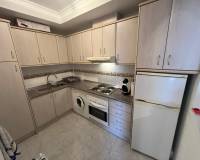 Venta - Apartment - Playa Flamenca - Orihuela Costa