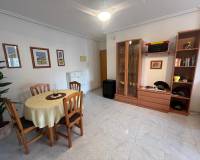 Venta - Apartment - Playa Flamenca - Orihuela Costa