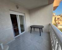 Venta - Apartment - Playa Flamenca - Orihuela Costa