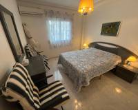 Venta - Apartment - Playa Flamenca - Orihuela Costa