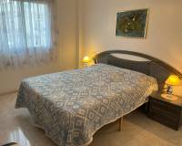 Venta - Apartment - Playa Flamenca - Orihuela Costa