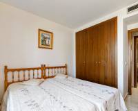 Venta - Apartment - Punta Prima - La Entrada