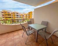 Venta - Apartment - Punta Prima - La Recoleta