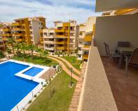 Venta - Apartment - Punta Prima - La Recoleta