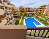 Venta - Apartment - Punta Prima - La Recoleta