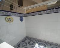 Venta - Apartment - Punta Prima - Mar Azul