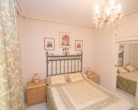 Venta - Apartment - Punta Prima - Mar Azul