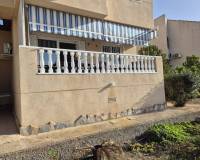 Venta - Apartment - Rojales - La  Marquesa Golf