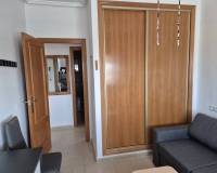 Venta - Apartment - Rojales - La  Marquesa Golf