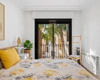 Venta - Apartment - San Javier - Roda Golf