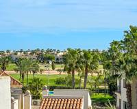 Venta - Apartment - San Javier - Roda Golf