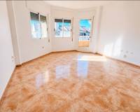 Venta - Apartment - San Javier - Santiago de la Ribera
