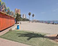Venta - Apartment - San Javier - Santiago de la Ribera