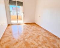 Venta - Apartment - San Javier - Santiago de la Ribera