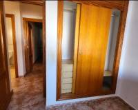 Venta - Apartment - San Javier - Santiago de la Ribera