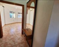 Venta - Apartment - San Javier - Santiago de la Ribera