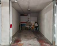 Venta - Apartment - San Javier - Santiago de la Ribera