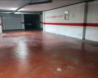 Venta - Apartment - San Javier - Santiago de la Ribera