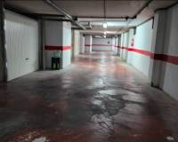 Venta - Apartment - San Javier - Santiago de la Ribera