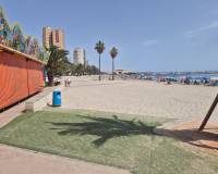 Venta - Apartment - San Javier - Santiago de la Ribera