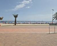 Venta - Apartment - San Javier - Santiago de la Ribera
