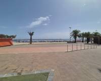 Venta - Apartment - San Javier - Santiago de la Ribera