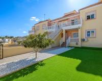 Venta - Apartment - San Miguel de Salinas - Orihuela Costa