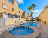 Venta - Apartment - San Miguel de Salinas - Orihuela Costa