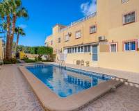 Venta - Apartment - San Miguel de Salinas - Orihuela Costa