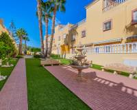 Venta - Apartment - San Miguel de Salinas - Orihuela Costa