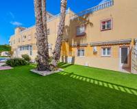 Venta - Apartment - San Miguel de Salinas - Orihuela Costa
