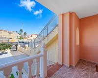 Venta - Apartment - San Miguel de Salinas - Orihuela Costa